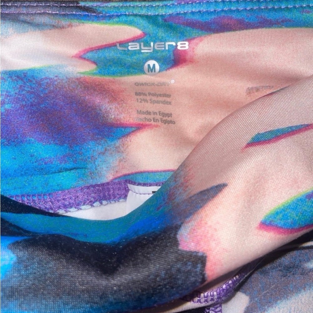 Leggings - Picture 4 of 6